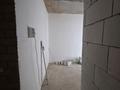 2-бөлмелі пәтер · 68 м² · 7/12 қабат, Е-15 16 — BINOM Алтынсарина, бағасы: 36 млн ₸ в Астане, Нура р-н — фото 6