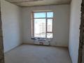 2-бөлмелі пәтер · 68 м² · 7/12 қабат, Е-15 16 — BINOM Алтынсарина, бағасы: 36 млн ₸ в Астане, Нура р-н — фото 7