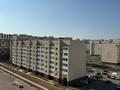 2-бөлмелі пәтер · 68 м² · 7/12 қабат, Е-15 16 — BINOM Алтынсарина, бағасы: 36 млн ₸ в Астане, Нура р-н — фото 13