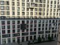 2-бөлмелі пәтер · 68 м² · 7/12 қабат, Е-15 16 — BINOM Алтынсарина, бағасы: 36 млн ₸ в Астане, Нура р-н — фото 15