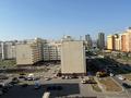 2-бөлмелі пәтер · 68 м² · 7/12 қабат, Е-15 16 — BINOM Алтынсарина, бағасы: 36 млн ₸ в Астане, Нура р-н — фото 16