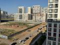 2-бөлмелі пәтер · 68 м² · 7/12 қабат, Е-15 16 — BINOM Алтынсарина, бағасы: 36 млн ₸ в Астане, Нура р-н — фото 17