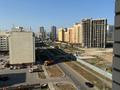 2-бөлмелі пәтер · 68 м² · 7/12 қабат, Е-15 16 — BINOM Алтынсарина, бағасы: 36 млн ₸ в Астане, Нура р-н — фото 18