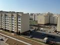 2-бөлмелі пәтер · 68 м² · 7/12 қабат, Е-15 16 — BINOM Алтынсарина, бағасы: 36 млн ₸ в Астане, Нура р-н — фото 19