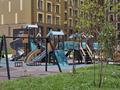2-бөлмелі пәтер · 68 м² · 7/12 қабат, Е-15 16 — BINOM Алтынсарина, бағасы: 36 млн ₸ в Астане, Нура р-н — фото 25