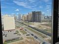 2-бөлмелі пәтер · 68 м² · 7/12 қабат, Е-15 16 — BINOM Алтынсарина, бағасы: 36 млн ₸ в Астане, Нура р-н — фото 12