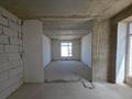 2-бөлмелі пәтер · 68 м² · 7/12 қабат, Е-15 16 — BINOM Алтынсарина, бағасы: 36 млн ₸ в Астане, Нура р-н — фото 5