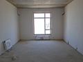 2-бөлмелі пәтер · 68 м² · 7/12 қабат, Е-15 16 — BINOM Алтынсарина, бағасы: 36 млн ₸ в Астане, Нура р-н — фото 4