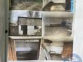 Жеке үй · 3 бөлме · 50.4 м² · 14 сот., Шереметовой 49 — Ескельдинский район, с.Ешкиольмес, бағасы: 2.8 млн ₸ в Карабулаке — фото 2