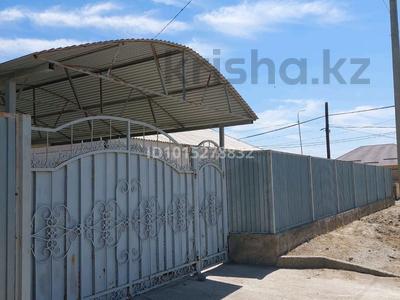 Жеке үй · 7 бөлме · 95 м² · 18 жүзд., Сығанақ, бағасы: 30 млн ₸ в Жанакоргане