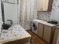 1-комнатная квартира · 30 м² · 1/5 этаж, Деева 15 за 10 млн ₸ в Жезказгане — фото 5