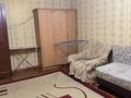 1-комнатная квартира · 30 м² · 1/5 этаж, Деева 15 за 10 млн ₸ в Жезказгане — фото 7