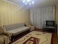 1-комнатная квартира · 30 м² · 1/5 этаж, Деева 15 за 10 млн ₸ в Жезказгане — фото 8