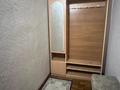1-комнатная квартира · 30 м² · 1/5 этаж, Деева 15 за 10 млн ₸ в Жезказгане