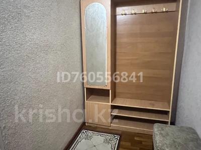 1-комнатная квартира · 30 м² · 1/5 этаж, Деева 15 за 10 млн ₸ в Жезказгане