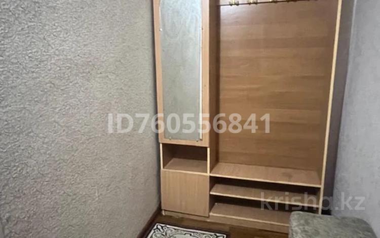 1-комнатная квартира · 30 м² · 1/5 этаж, Деева 15 за 10 млн ₸ в Жезказгане — фото 7