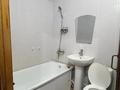 1-комнатная квартира · 30 м² · 1/5 этаж, Деева 15 за 10 млн ₸ в Жезказгане — фото 2