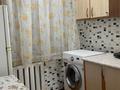 1-комнатная квартира · 30 м² · 1/5 этаж, Деева 15 за 10 млн ₸ в Жезказгане — фото 4