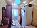 2-комнатная квартира · 44.1 м² · 2/5 этаж, Майкудук, 14й микрорайон за 11.5 млн ₸ в Караганде, Алихана Бокейханова р-н — фото 4