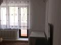 3-бөлмелі пәтер · 90 м² · 3/5 қабат · ай сайын, Азаттык 75, бағасы: 180 000 〒 в Атырау — фото 5