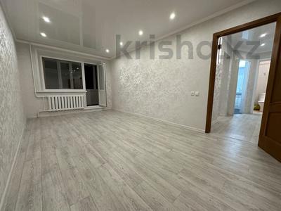 2-комнатная квартира · 46 м² · 3/5 этаж, 9-й Микрорайон 5А за 23.5 млн ₸ в Костанае