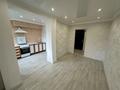 2-комнатная квартира · 46 м² · 3/5 этаж, 9-й Микрорайон 5А за 23.5 млн ₸ в Костанае — фото 2