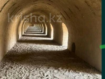 Завод · 18.8 га, Бадам 77 за 350 млн 〒