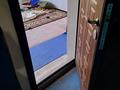1-бөлмелі пәтер · 13.5 м² · 4/5 қабат, Жилгородок ш/а., Құрманғали Оспанова 6Б — Құрманғали Оспанова и тұрара рысқұлова, бағасы: 2.1 млн ₸ в Актобе, мкр Жилгородок