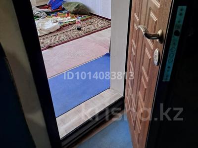 1-бөлмелі пәтер · 13.5 м² · 4/5 қабат, Жилгородок ш/а., Құрманғали Оспанова 6Б — Құрманғали Оспанова и тұрара рысқұлова, бағасы: 2.1 млн ₸ в Актобе, мкр Жилгородок