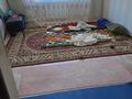 1-бөлмелі пәтер · 13.5 м² · 4/5 қабат, Жилгородок ш/а., Құрманғали Оспанова 6Б — Құрманғали Оспанова и тұрара рысқұлова, бағасы: 2.1 млн ₸ в Актобе, мкр Жилгородок — фото 2