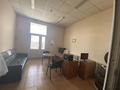 СТО,помещение · 336.9 м², бағасы: 78 млн ₸ в Костанае — фото 7