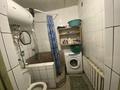СТО,помещение · 336.9 м², бағасы: 78 млн ₸ в Костанае — фото 8