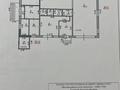 СТО,помещение · 336.9 м², бағасы: 78 млн ₸ в Костанае — фото 10
