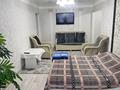 2-бөлмелі пәтер · 55 м² · 2/5 қабат, Айбергенова 1а, бағасы: 18 000 ₸ в Шымкенте