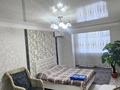 2-бөлмелі пәтер · 55 м² · 2/5 қабат, Айбергенова 1а, бағасы: 18 000 ₸ в Шымкенте — фото 3