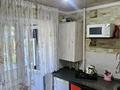 2-бөлмелі пәтер · 55 м² · 2/5 қабат, Айбергенова 1а, бағасы: 18 000 ₸ в Шымкенте — фото 6