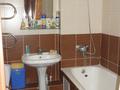 1-комнатная квартира · 37 м² · 1/9 этаж, мкр Аксай-2 7 за 26.5 млн ₸ в Алматы, Ауэзовский р-н — фото 3
