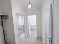 1-бөлмелі пәтер · 40 м² · 4/9 қабат, Абикен Бектурова 11/1, бағасы: 220 000 ₸ в Астане, Нура р-н