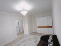 1-бөлмелі пәтер · 40 м² · 4/9 қабат, Абикен Бектурова 11/1, бағасы: 220 000 ₸ в Астане, Нура р-н — фото 2