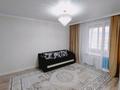 1-бөлмелі пәтер · 40 м² · 4/9 қабат, Абикен Бектурова 11/1, бағасы: 220 000 ₸ в Астане, Нура р-н — фото 3