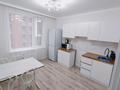 1-бөлмелі пәтер · 40 м² · 4/9 қабат, Абикен Бектурова 11/1, бағасы: 220 000 ₸ в Астане, Нура р-н — фото 4