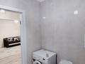 1-бөлмелі пәтер · 40 м² · 4/9 қабат, Абикен Бектурова 11/1, бағасы: 220 000 ₸ в Астане, Нура р-н — фото 5