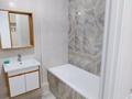 1-бөлмелі пәтер · 40 м² · 4/9 қабат, Абикен Бектурова 11/1, бағасы: 220 000 ₸ в Астане, Нура р-н — фото 6