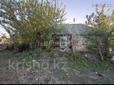 Жеке үй · 1 бөлме · 20 м² · 8 жүзд., Депутатов 6 — В городе, бағасы: 3.5 млн ₸ в Усть-Каменогорске