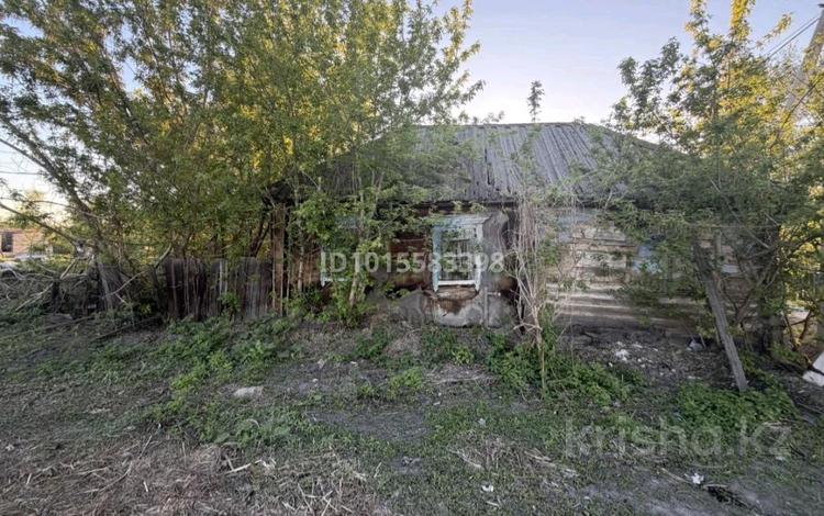 Жеке үй · 1 бөлме · 20 м² · 8 жүзд., Депутатов 6 — В городе, бағасы: 3.5 млн ₸ в Усть-Каменогорске — фото 2