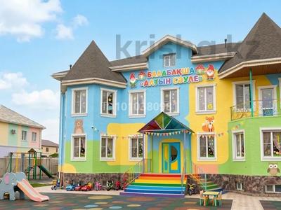 Отдельный дом · 14 комнат · 833 м² · 10 сот., мкр "Шыгыс 2" 173/1 за 137 млн ₸ в Актау, мкр "Шыгыс 2"