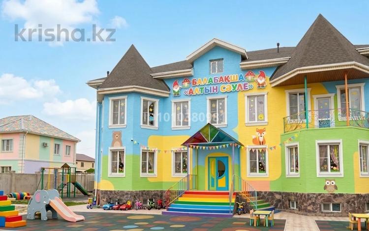 Отдельный дом · 14 комнат · 833 м² · 10 сот., мкр "Шыгыс 2" 173/1 за 137 млн ₸ в Актау, мкр "Шыгыс 2" — фото 2