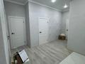 2-комнатная квартира · 70 м² · 3/5 этаж, мкр. Алтын орда, Ораза Татеулы за 26.5 млн ₸ в Актобе