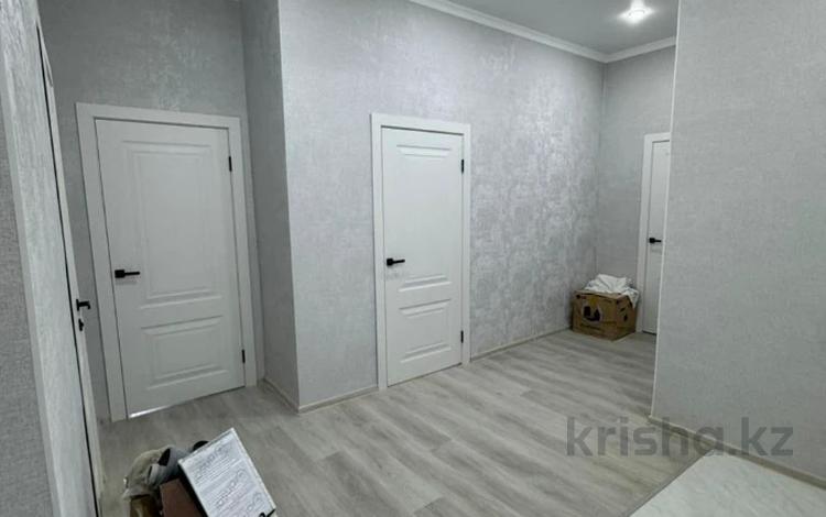 2-комнатная квартира · 70 м² · 3/5 этаж, мкр. Алтын орда, Ораза Татеулы за 26.5 млн ₸ в Актобе — фото 2