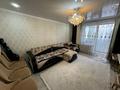 3-бөлмелі пәтер · 65 м² · 2/9 қабат, Восток-5 ш/а., бағасы: 23.5 млн ₸ в Караганде, Алихана Бокейханова р-н